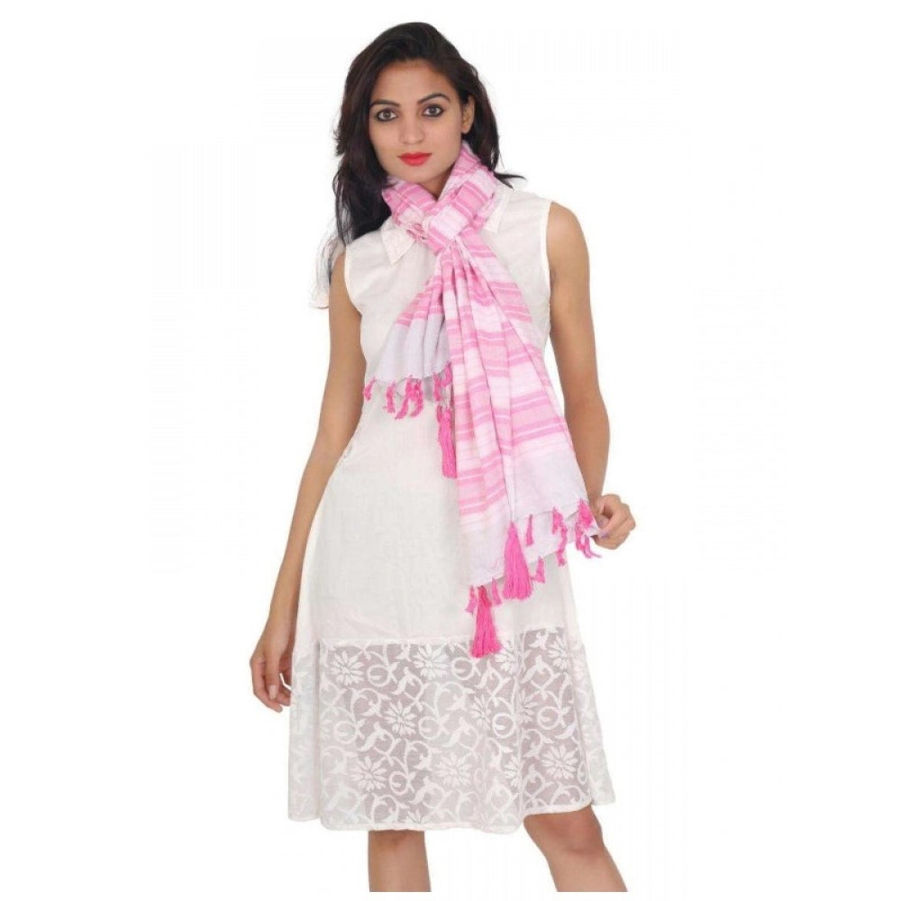 Ranili Viscose Straight Duppatta