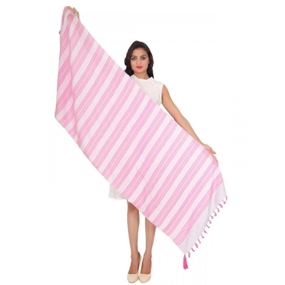 Ranili Viscose Straight Duppatta