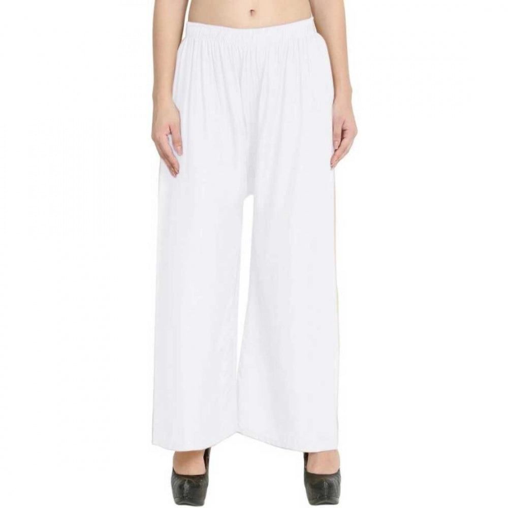 Ranili Rayon Palazzo