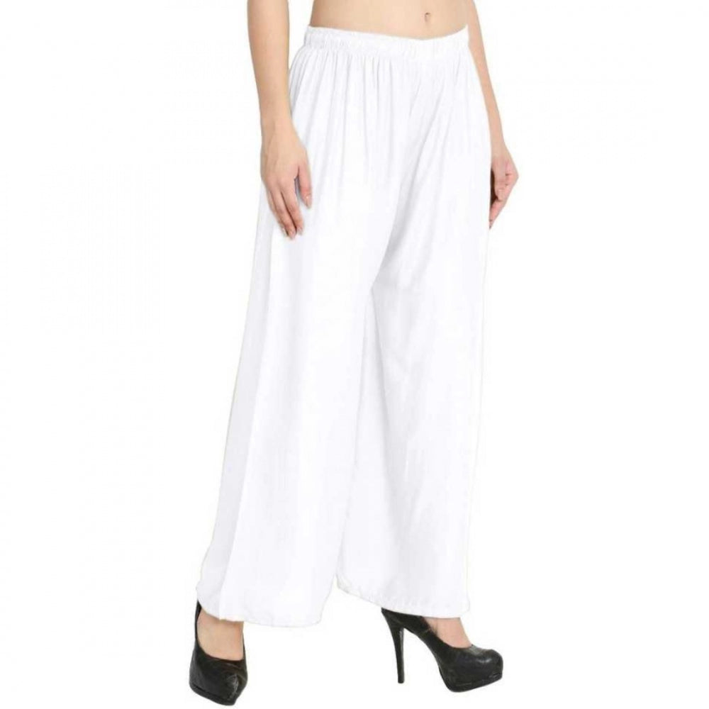 Ranili Rayon Palazzo