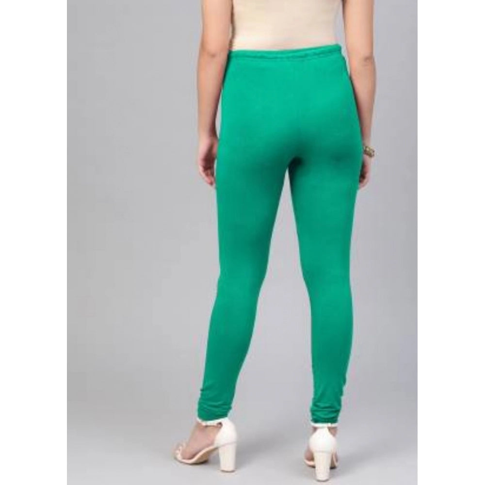 Ranili Cotton Leggings