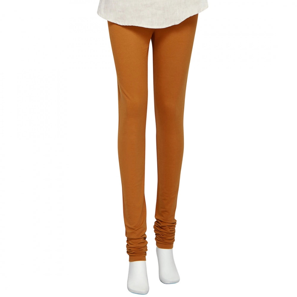 Ranili Cotton Leggings