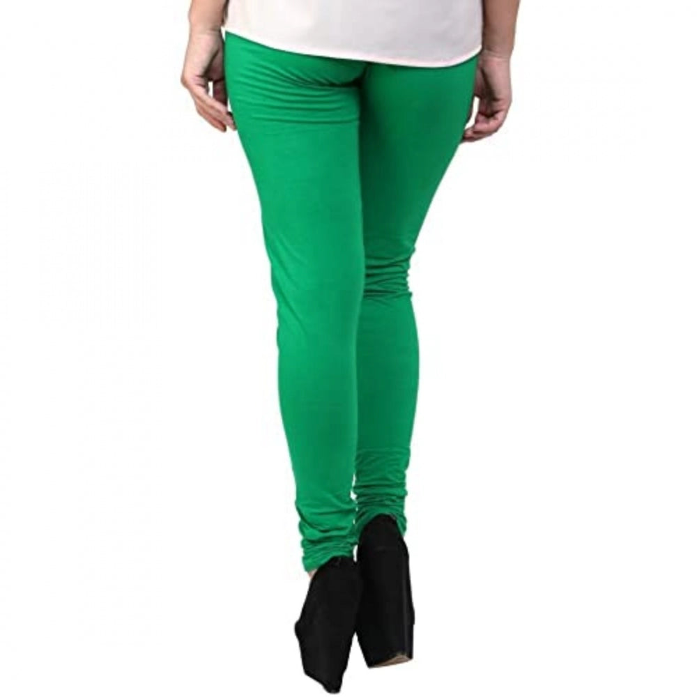 Ranili Cotton Leggings
