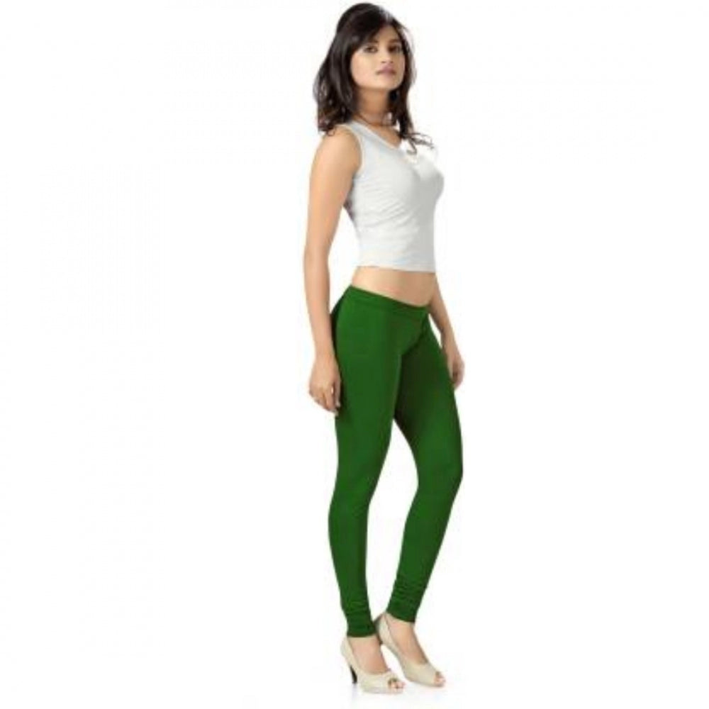Ranili Cotton Leggings
