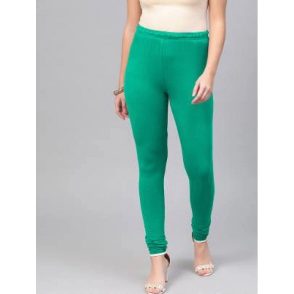 Ranili Cotton Leggings