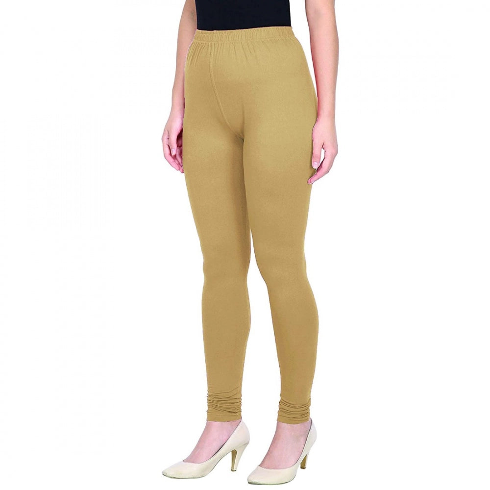 Ranili Cotton Leggings
