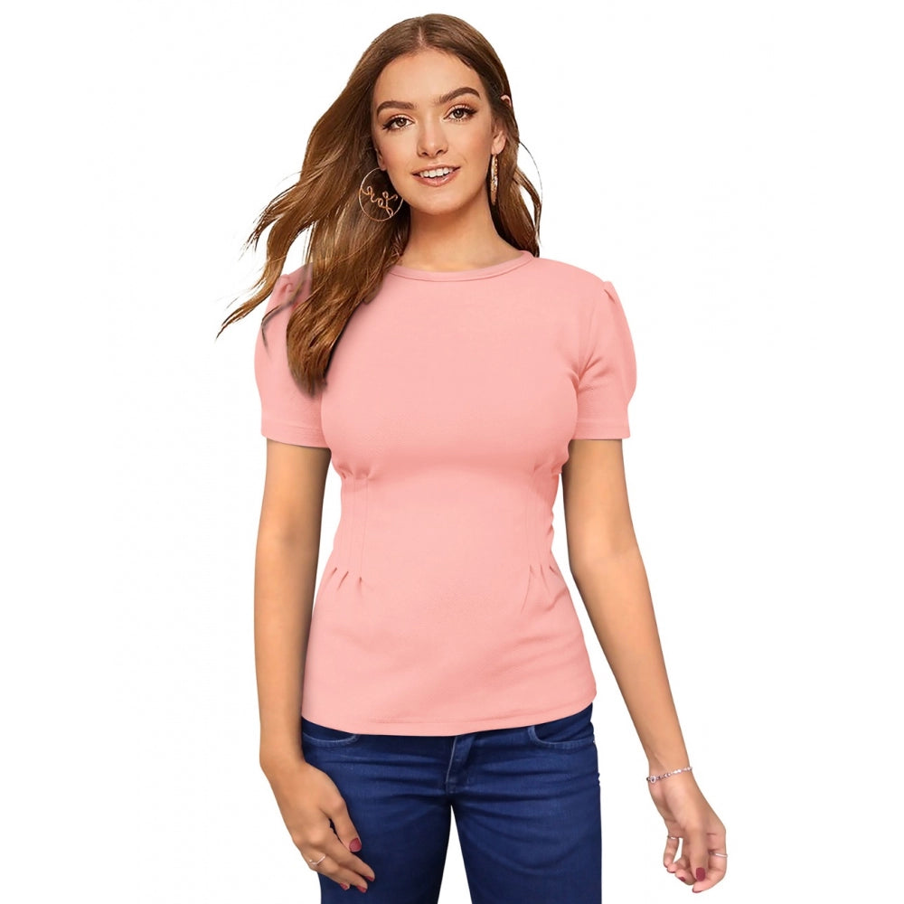 Ranili Western Wear Hosiery T Shirts