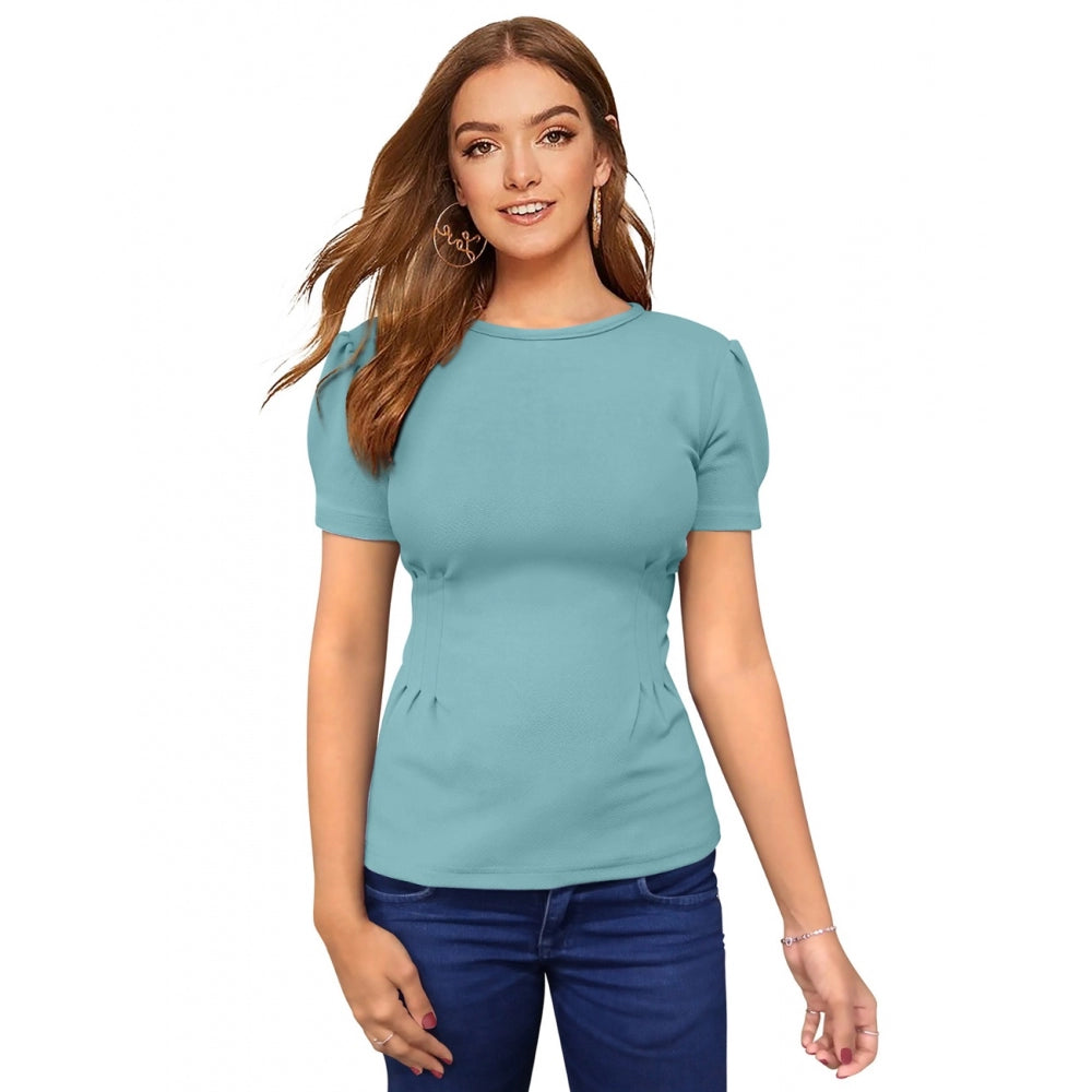 Ranili Western Wear Hosiery T Shirts