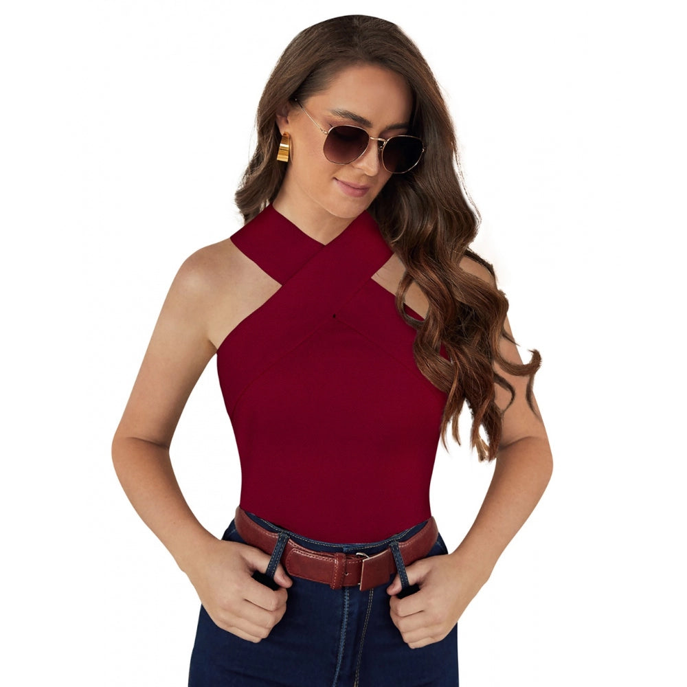 Ranili Western Wear Hosiery T Shirts