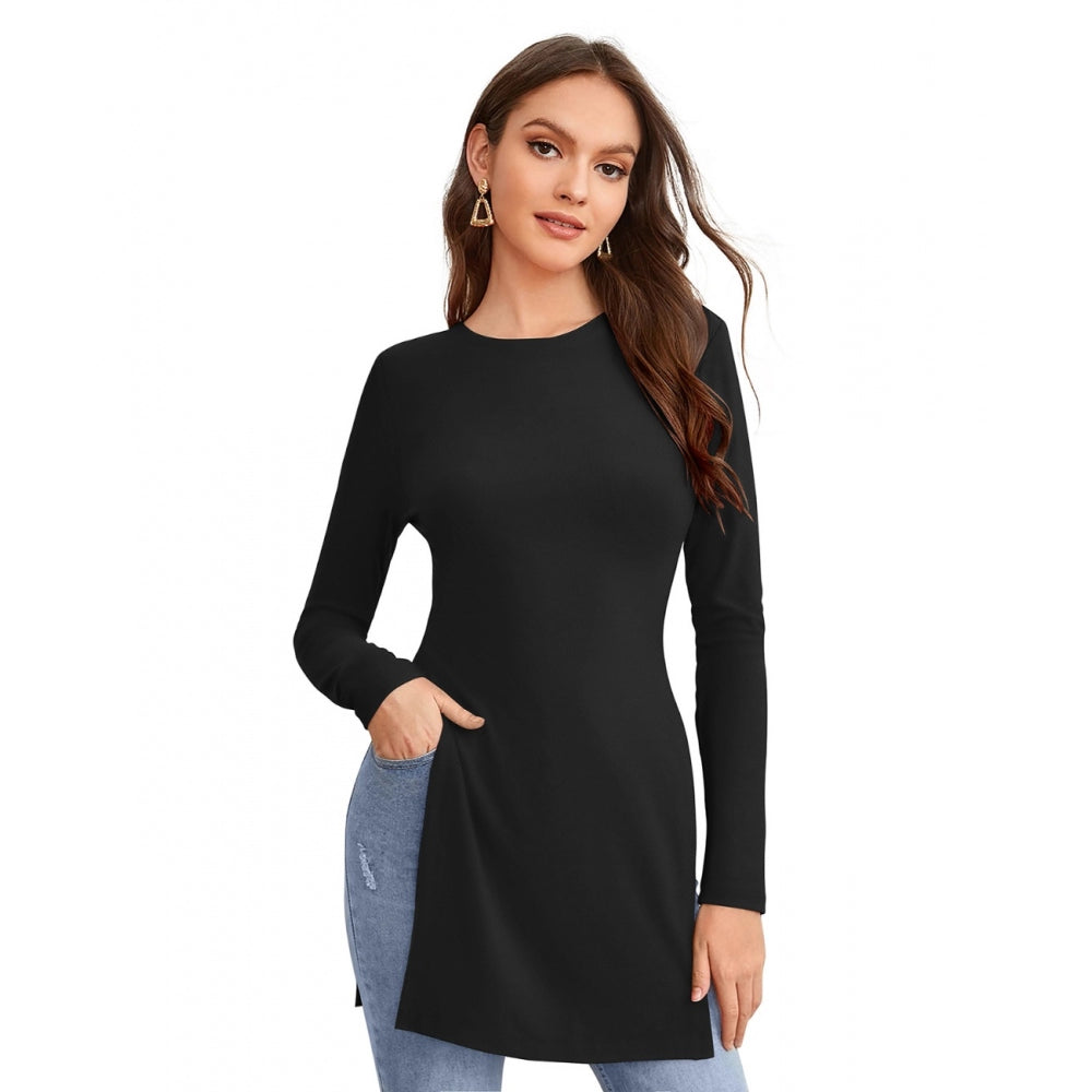 Ranili Western Wear Hosiery T Shirts