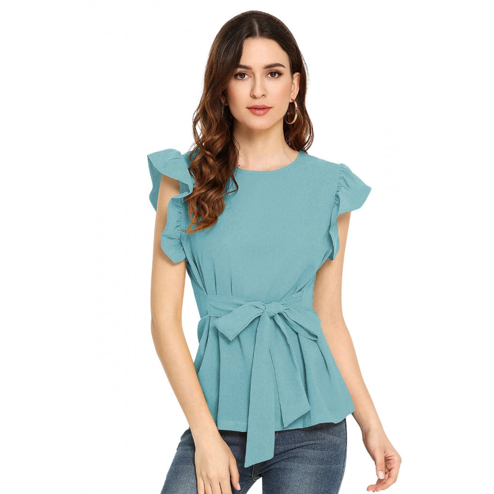 Ranili Western Wear Hosiery T Shirts