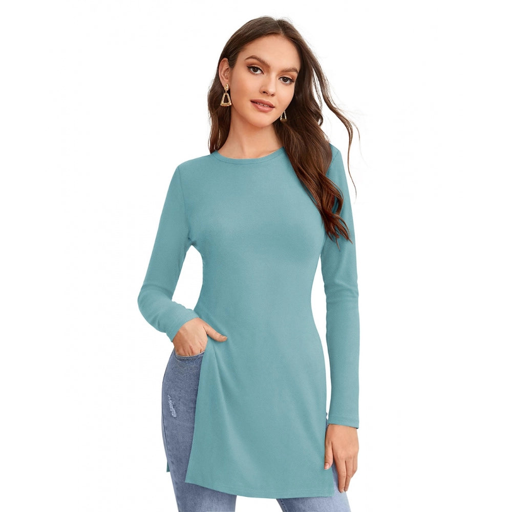 Ranili Western Wear Hosiery T Shirts