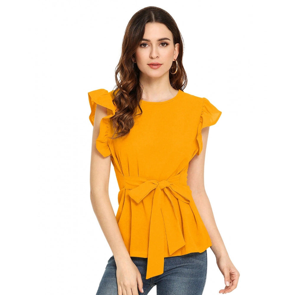 Ranili Western Wear Hosiery T Shirts