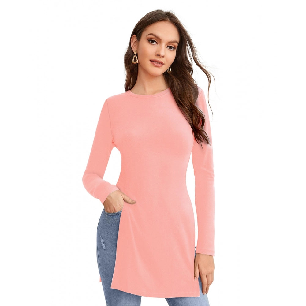 Ranili Western Wear Hosiery T Shirts