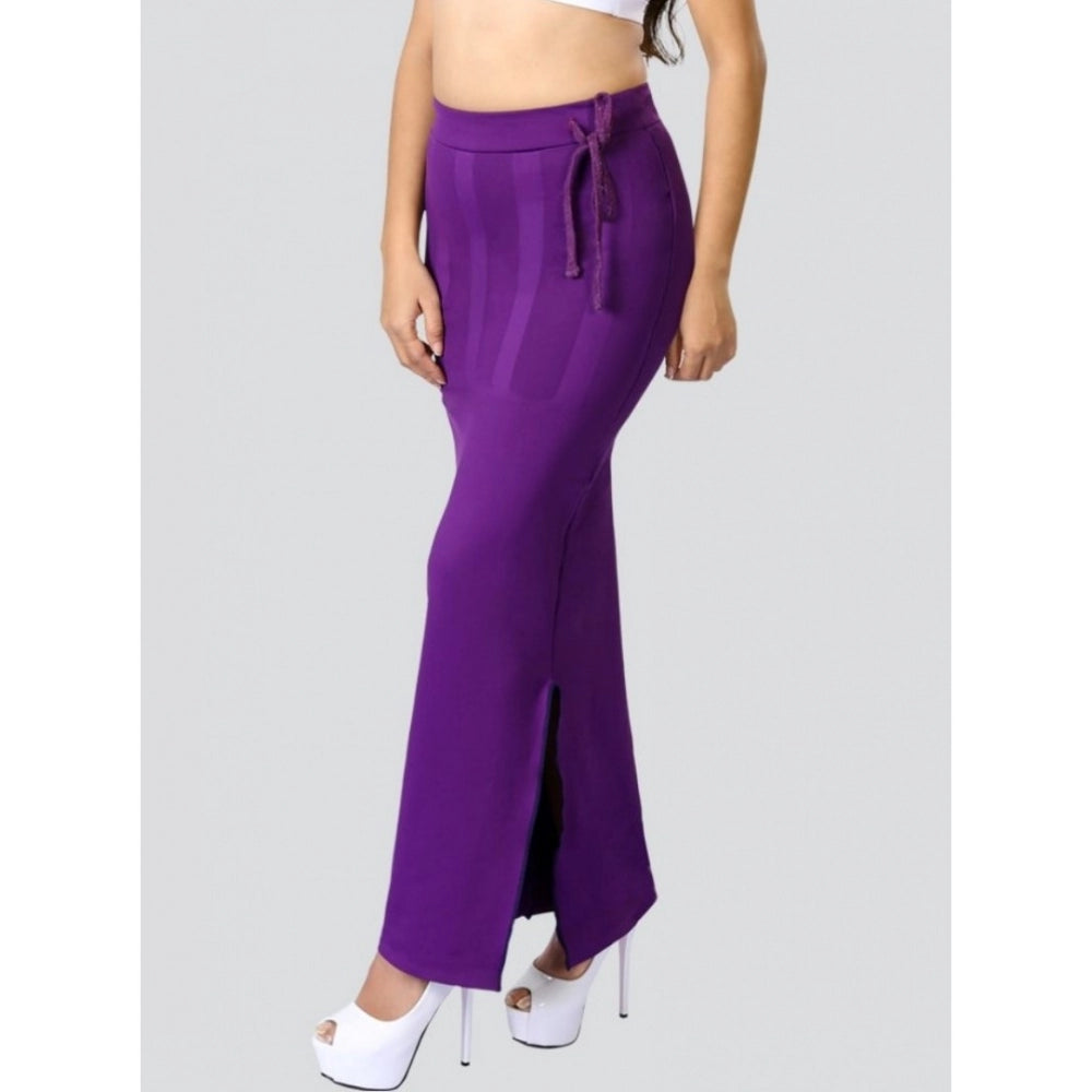 Dermawear 4d Stretch Saree Shapewear