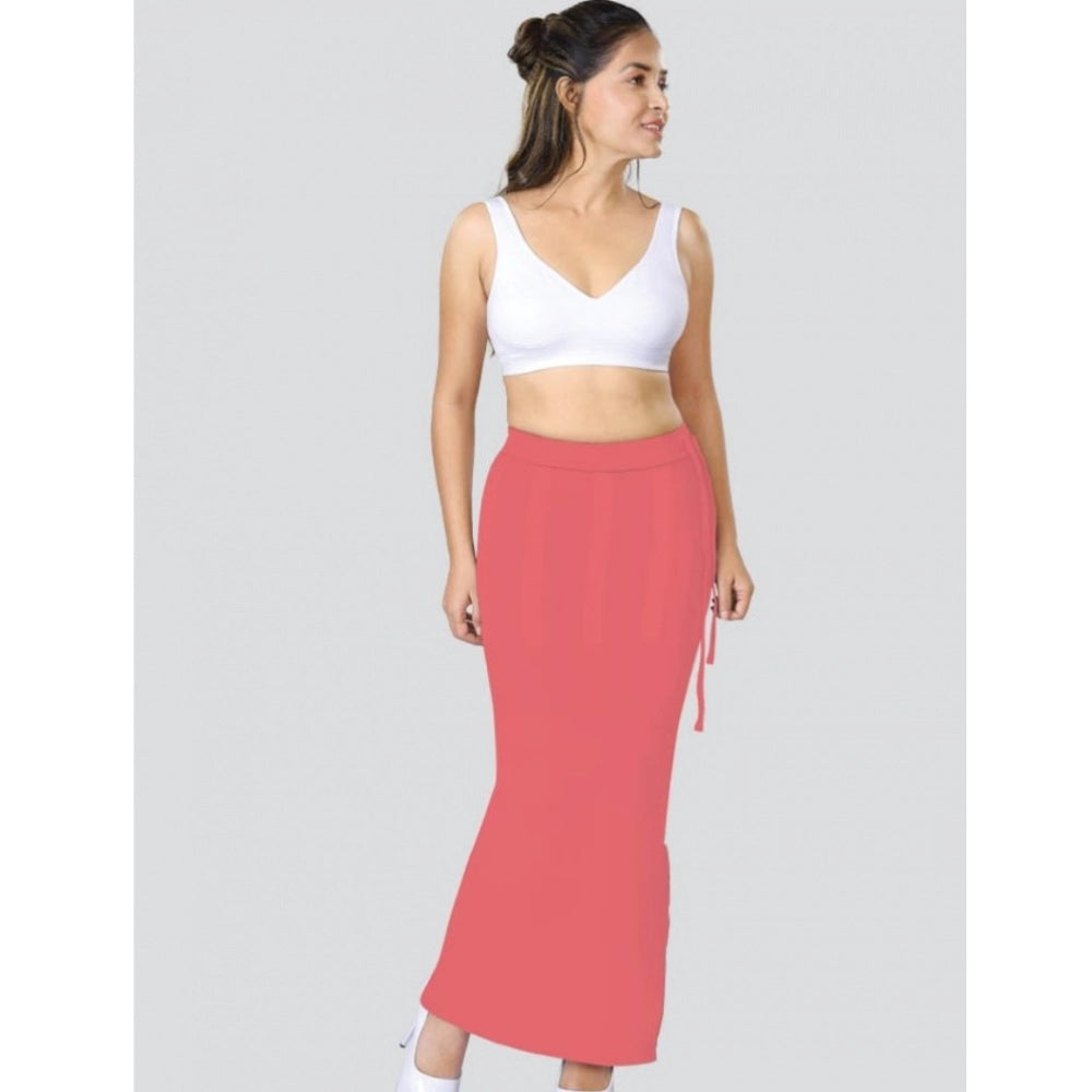 Dermawear 4d Stretch Saree Shapewear