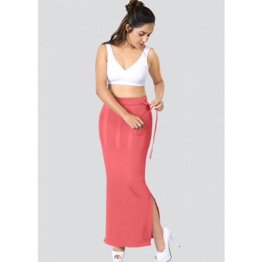 Dermawear 4d Stretch Saree Shapewear