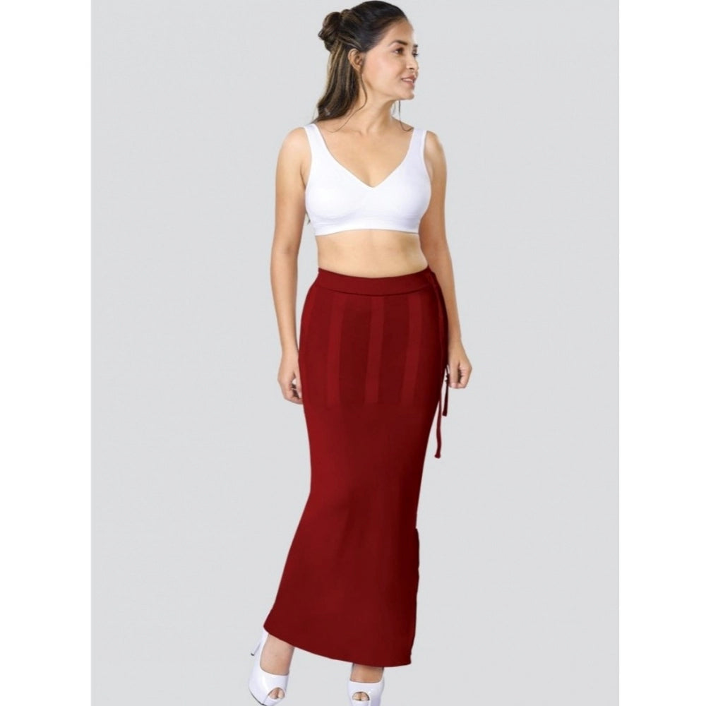 Dermawear 4d Stretch Saree Shapewear