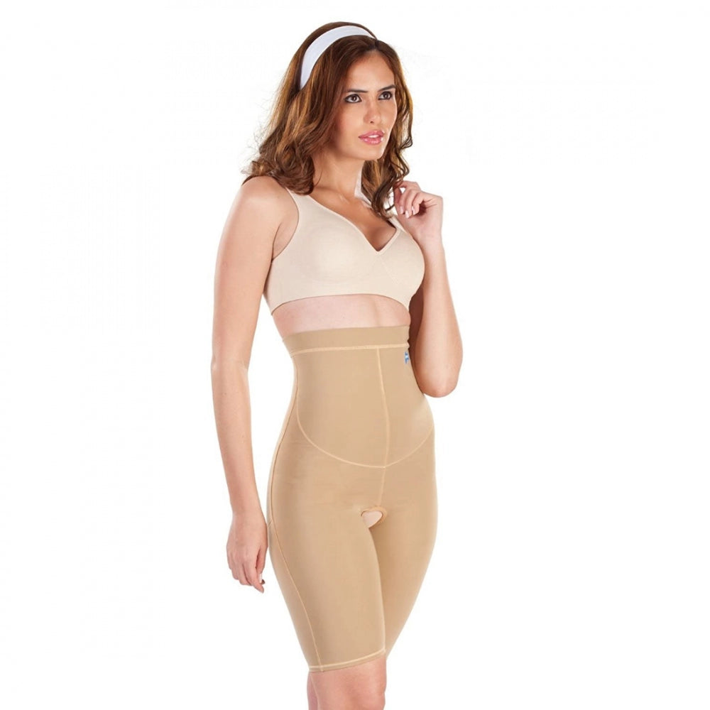 Dermawear 4d Stretch Hip Corset Hips &amp; Thighs Shapewear