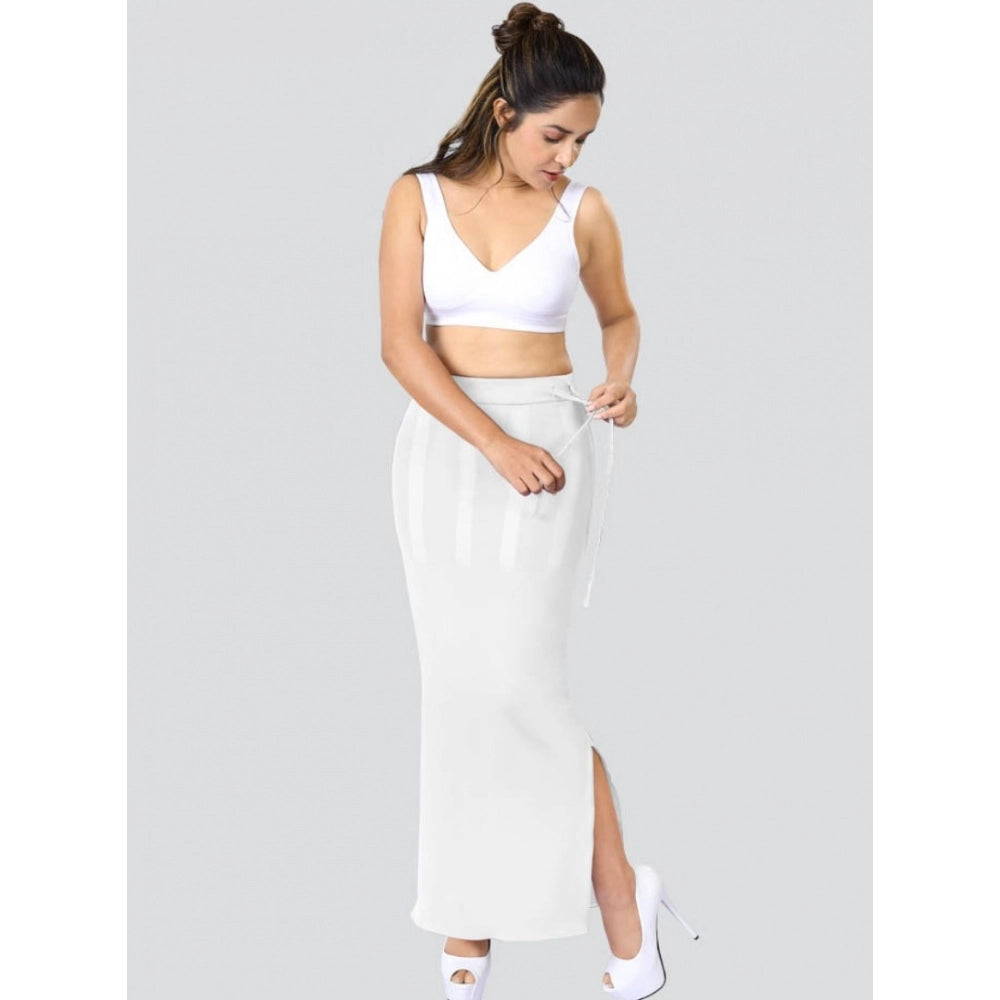 Dermawear 4d Stretch Saree Shapewear