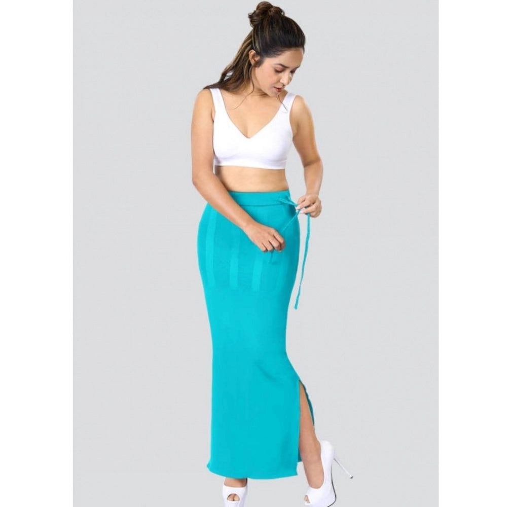 Dermawear 4d Stretch Saree Shapewear