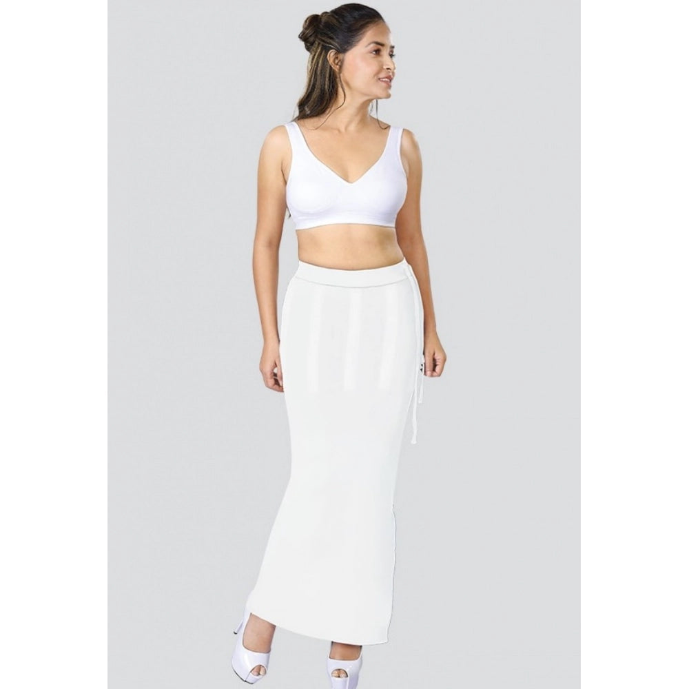Dermawear 4d Stretch Saree Shapewear