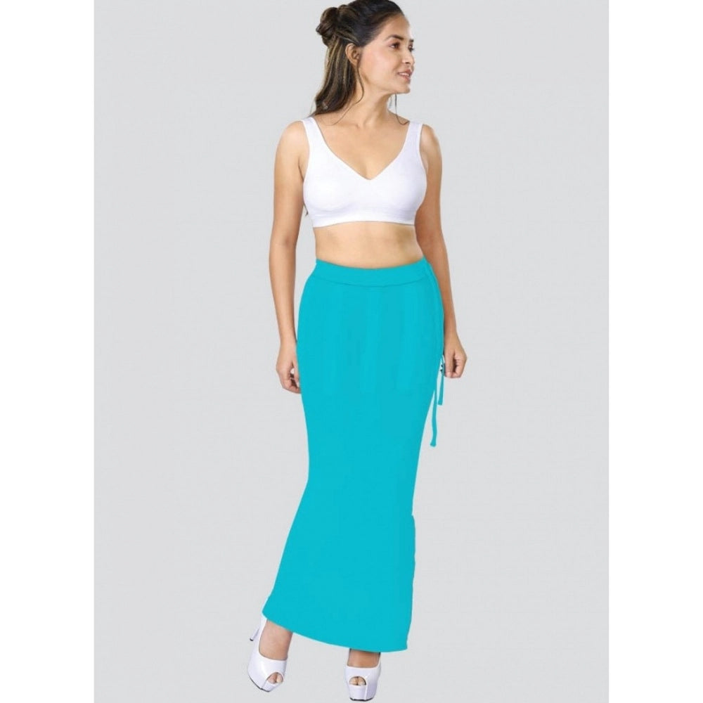 Dermawear 4d Stretch Saree Shapewear