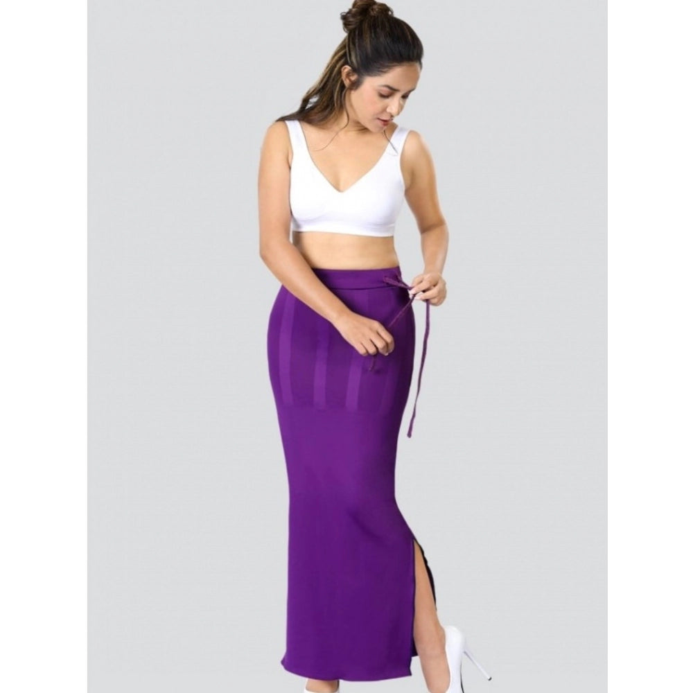Dermawear 4d Stretch Saree Shapewear